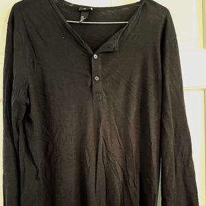 Men’s shirt